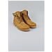 Amur Gtx - 380648 - Giallo - 46 - Foto miniatura 2