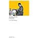 Louis Armstrong - Un Lampo A Due Dita. Scritti Scelti - Foto miniatura 1