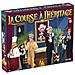 Gioco Da Tavolo - La Corsa Un Patrimonio - Foto miniatura 1