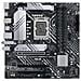 Scheda Madre Prime B660M-A WIFI D4 Socket LGA 1700 Chipset B660 Micro ATX - Foto miniatura 1