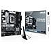 Scheda Madre Prime B660M-A WIFI D4 Socket LGA 1700 Chipset B660 Micro ATX - Foto miniatura 2
