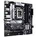 Scheda Madre Prime B660M-A WIFI D4 Socket LGA 1700 Chipset B660 Micro ATX - Foto miniatura 3