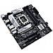 Scheda Madre Prime B660M-A WIFI D4 Socket LGA 1700 Chipset B660 Micro ATX - Foto miniatura 4