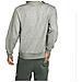 Felpa Da Uomo Girocollo Club Grigia Taglia Xs Cod Bv2666-063 - Foto miniatura 2