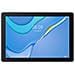 Tablet MatePad T 10 (2021) Blu 9.7" HD Octa Core RAM 2GB Memoria 32 GB +Slot MicroSD Wi-Fi Fotocamera 5Mpx Android - Europa - Foto miniatura 1