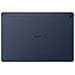Tablet MatePad T 10 (2021) Blu 9.7" HD Octa Core RAM 2GB Memoria 32 GB +Slot MicroSD Wi-Fi Fotocamera 5Mpx Android - Europa - Foto miniatura 2