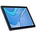 Tablet MatePad T 10 (2021) Blu 9.7" HD Octa Core RAM 2GB Memoria 32 GB +Slot MicroSD Wi-Fi Fotocamera 5Mpx Android - Europa - Foto miniatura 3