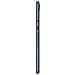 Tablet MatePad T 10 (2021) Blu 9.7" HD Octa Core RAM 2GB Memoria 32 GB +Slot MicroSD Wi-Fi Fotocamera 5Mpx Android - Europa - Foto miniatura 5