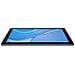 Tablet MatePad T 10 (2021) Blu 9.7" HD Octa Core RAM 2GB Memoria 32 GB +Slot MicroSD Wi-Fi Fotocamera 5Mpx Android - Europa - Foto miniatura 6