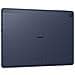 Tablet MatePad T 10 (2021) Blu 9.7" HD Octa Core RAM 2GB Memoria 32 GB +Slot MicroSD Wi-Fi Fotocamera 5Mpx Android - Europa - Foto miniatura 9