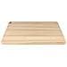 Tagliere In Legno 40,5 X 27,5 Cm - Dm-0816 - Foto miniatura 1