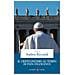 Andrea Riccardi - Il cristianesimo al tempo di papa Francesco - Foto miniatura 1