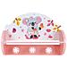 Mimi Cally Koala 713337 Mensola Appendiabiti Dimensioni: ± H. 33 X L. 46 X P. 15 Cm Per Bambini - Foto miniatura 1