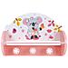 Mimi Cally Koala 713337 Mensola Appendiabiti Dimensioni: ± H. 33 X L. 46 X P. 15 Cm Per Bambini - Foto miniatura 2