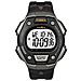 T5k821 Orologio Da Polso, Quadrante Digitale Unisex, Cinturino In Resina, Nero / grigio - Foto miniatura 1