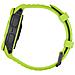 Smartwatch Instinct 2 Display 0.9" MIP 45 mm Digitale Bluetooth GPS Colore Verde - Foto miniatura 3