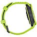 Smartwatch Instinct 2 Display 0.9" MIP 45 mm Digitale Bluetooth GPS Colore Verde - Foto miniatura 4
