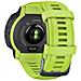 Smartwatch Instinct 2 Display 0.9" MIP 45 mm Digitale Bluetooth GPS Colore Verde - Foto miniatura 6