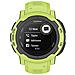 Smartwatch Instinct 2 Display 0.9" MIP 45 mm Digitale Bluetooth GPS Colore Verde - Foto miniatura 7