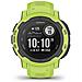 Smartwatch Instinct 2 Display 0.9" MIP 45 mm Digitale Bluetooth GPS Colore Verde - Foto miniatura 1