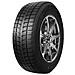 Pneumatico Sw618 Snowmaster Xl M+s 3pmsf 235/50r18 101t - Invernale - Foto miniatura 1