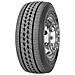 Pneumatico Goodyear Kmax S G2 385/55r22.5 160k / 158l - Estivo - Foto miniatura 1