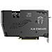 Zt-a30700e-10plhr Scheda Video Nvidia Geforce Rtx 3070 8 Gb Gddr6 - Foto miniatura 2