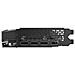 Zt-a30700e-10plhr Scheda Video Nvidia Geforce Rtx 3070 8 Gb Gddr6 - Foto miniatura 3