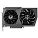 Zt-a30700e-10plhr Scheda Video Nvidia Geforce Rtx 3070 8 Gb Gddr6 - Foto miniatura 1