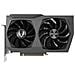 Zt-a30700e-10plhr Scheda Video Nvidia Geforce Rtx 3070 8 Gb Gddr6 - Foto miniatura 5