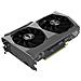 Zt-a30700e-10plhr Scheda Video Nvidia Geforce Rtx 3070 8 Gb Gddr6 - Foto miniatura 6