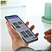 PRESA SMART OIT PLUS B - Foto miniatura 7