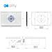 PRESA SMART OIT PLUS B - Foto miniatura 8
