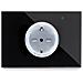 PRESA SMART OIT PLUS B - Foto miniatura 1