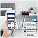 PRESA SMART OIT PLUS B - Foto miniatura 4