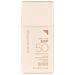 Crema-gel Protezione Giornaliera Spf50, 50ml - Protezione Solare Viso - Foto miniatura 1