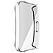 Cassa Dell'orologio Huawei Band 6 / Honor 6 Trasparente - Foto miniatura 8