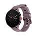 Smartwatch Pacer Display 1.2" MIP Bluetooth NFC Viola - Europa - Foto miniatura 2