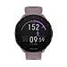Smartwatch Pacer Display 1.2" MIP Bluetooth NFC Viola - Europa - Foto miniatura 1
