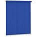 Tenda A Rullo Per Esterni 180x230 Cm Blu Hdpe - Foto miniatura 2