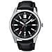 Orologio Da Uomo Mtp-vd02l-1eudf (zd170a) + Box - In Ordine - Foto miniatura 2