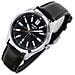 Orologio Da Uomo Mtp-vd02l-1eudf (zd170a) + Box - In Ordine - Foto miniatura 3