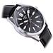 Orologio Da Uomo Mtp-vd02l-1eudf (zd170a) + Box - In Ordine - Foto miniatura 4