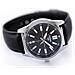 Orologio Da Uomo Mtp-vd02l-1eudf (zd170a) + Box - In Ordine - Foto miniatura 5