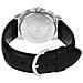 Orologio Da Uomo Mtp-vd02l-1eudf (zd170a) + Box - In Ordine - Foto miniatura 6