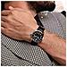 Orologio Da Uomo Mtp-vd02l-1eudf (zd170a) + Box - In Ordine - Foto miniatura 7