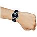 Orologio Da Uomo Mtp-vd02l-1eudf (zd170a) + Box - In Ordine - Foto miniatura 8