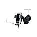 PRO QI FAST WIRELESS CAR CHARGER - Foto miniatura 2