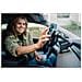 PRO QI FAST WIRELESS CAR CHARGER - Foto miniatura 8