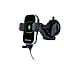 PRO QI FAST WIRELESS CAR CHARGER - Foto miniatura 1